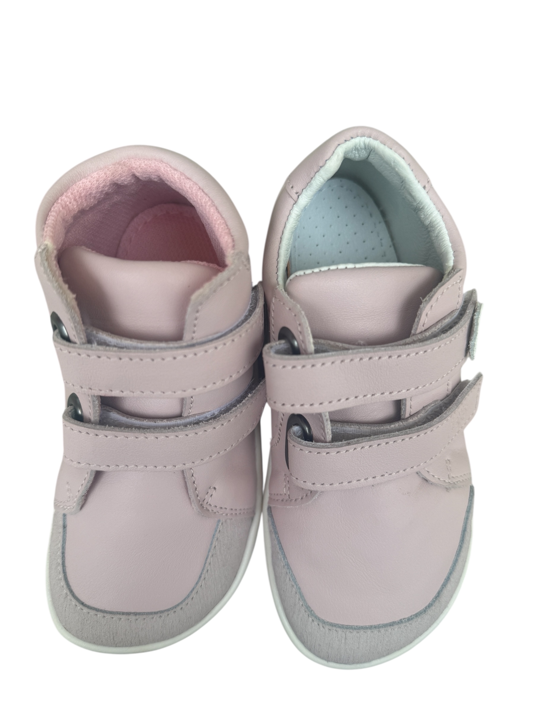 Photoroom_20260123_125938