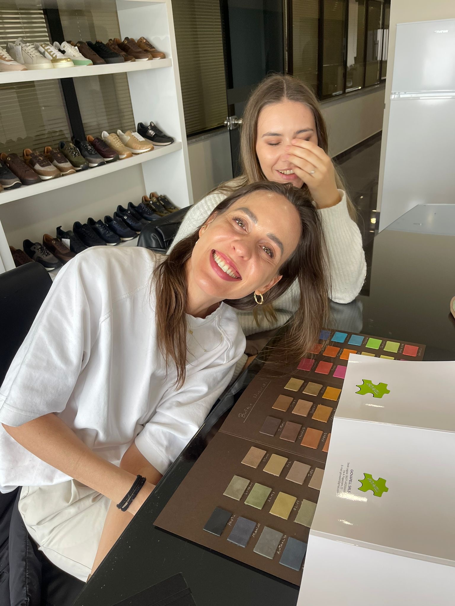 d5dfe948-5ec2-46c5-a001-1e2cfb364251