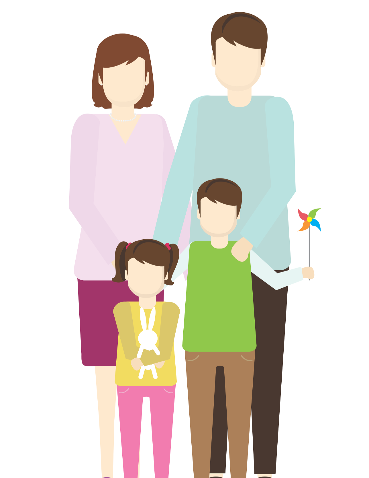 eommina-family-3534874_1920