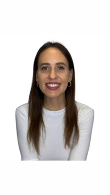 1_4bcba811-4b21-4050-8bca-15205d40b18f_small