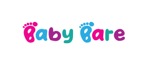                                     Baby Bare Shoes
                            
