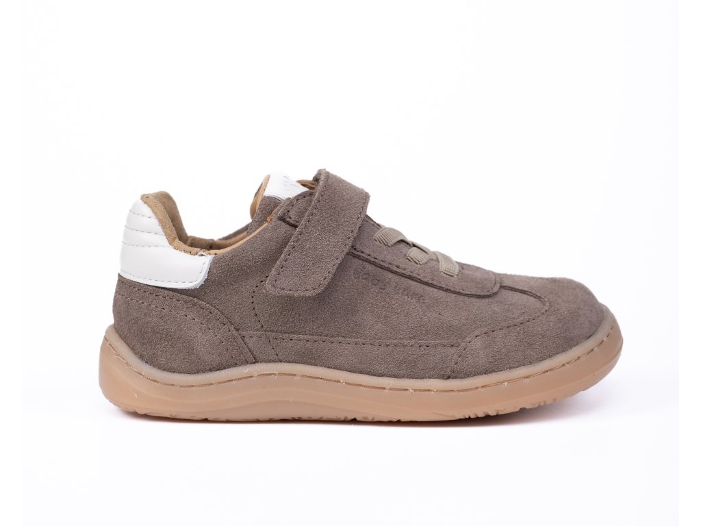 BABY BARE produktovky lowres 122