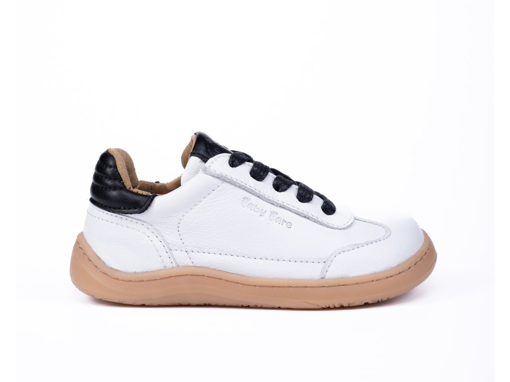 BABY BARE produktovky lowres 128