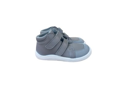febo fall grey IMG 20240826 WA0011