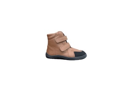 Febo Winter Brown with Asfaltico2024