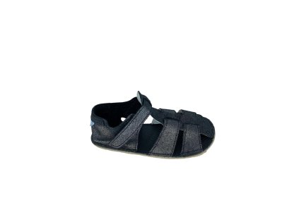 48349f82 4868 4bfe b248 0212f09bf927