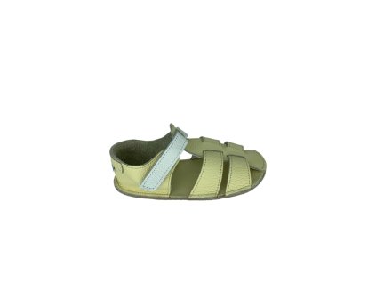 Canary  -Sandals New - barefoot sandálky