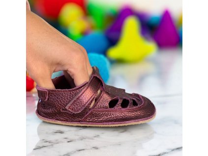 9027ad27 80af 45cd bf37 b87dee806685