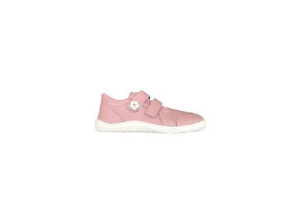 Baby Bare Shoes FEBO GO Candy