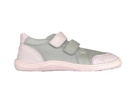 e3c46f8f 9150 4b20 9e6f 246f90e1e98b