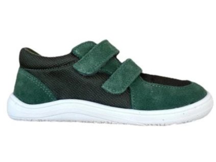 febo khaki
