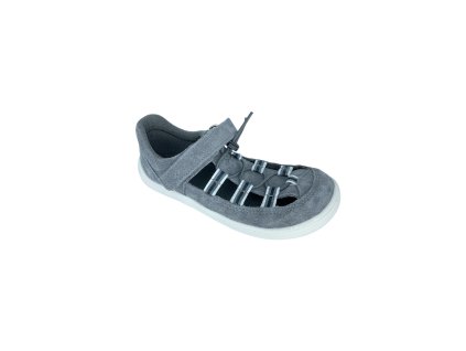 Febo Summer Grey 2025