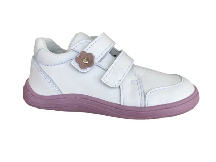 Photoroom 20260304 091146