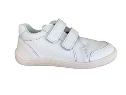 Photoroom 20260304 130531