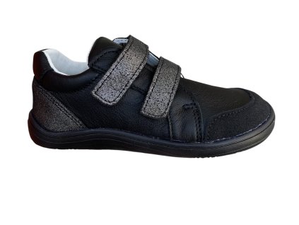 Photoroom 20260309 102526