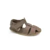 Kids barefoot sandals - IO Acacia Sandals New