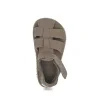 Kids barefoot sandals - IO Acacia Sandals New