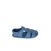 Blue Fairy  - Sandals New - barefoot sandálky