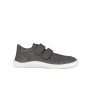 Baby Bare Shoes FEBO GO Grey