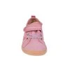Barefoot Canvas for kids - Febo Nova Pink