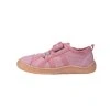 Barefoot Canvas for kids - Febo Nova Pink