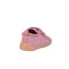 Barefoot Canvas for kids - Febo Nova Pink