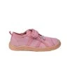 Barefoot Canvas for kids - Febo Nova Pink