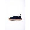 BABY BARE produktovky lowres 159
