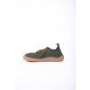 BABY BARE produktovky lowres 144