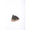 BABY BARE produktovky lowres 145