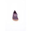 BABY BARE produktovky lowres 170