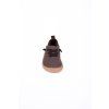 BABY BARE produktovky lowres 172