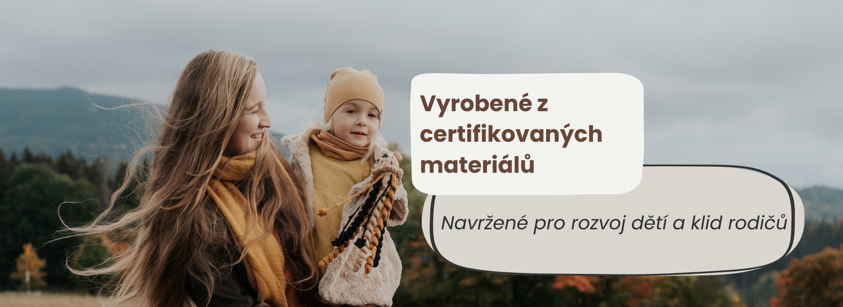 Kojenecké kousátko závěs a klip – sady, bezpečná ručně vyráběná hračka pro miminka, BabyBeads.