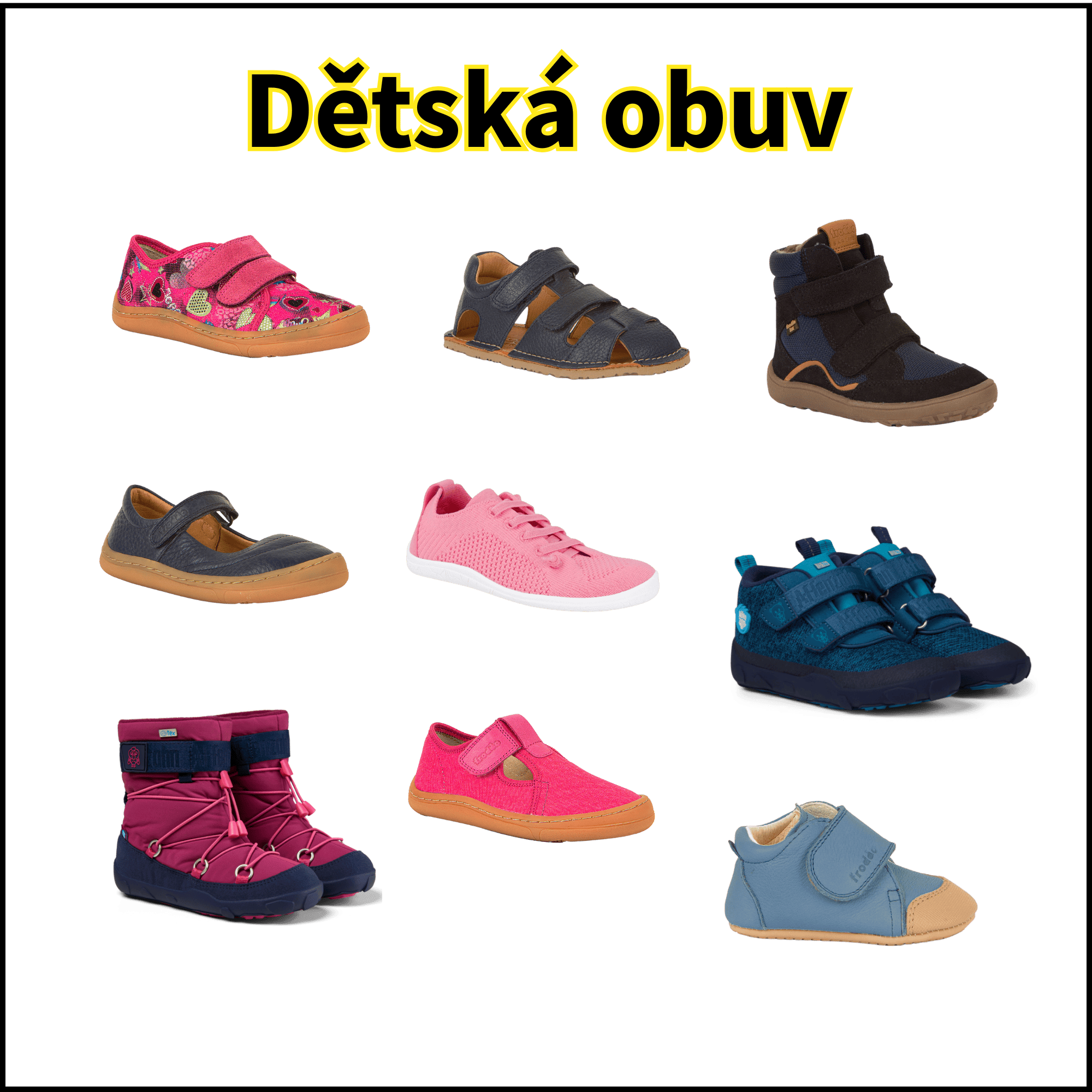 Detska_obuv_2000x2000px