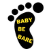 BabyBeBare