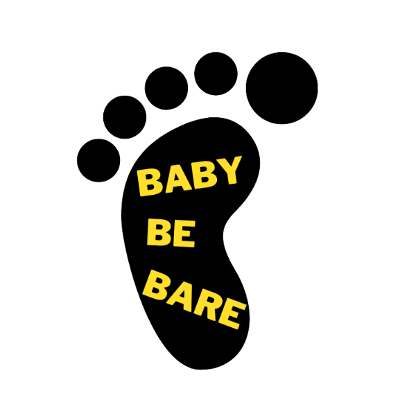BabyBeBare