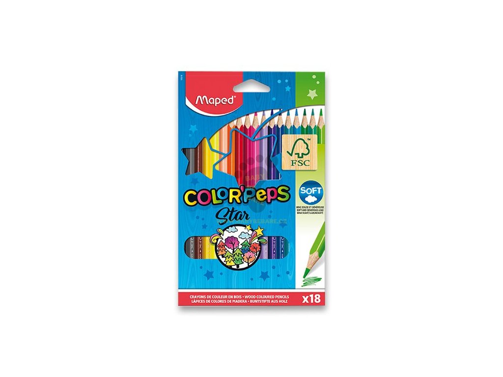 vfTW1y 600x600 80cd1b2c924e861b