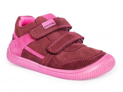 Protetika ASA (Rozměr Normální, Velikost boty 35)