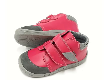 Beda BF 0001/W/M/SO - Jane (Rozměr Široká, Velikost boty 35)