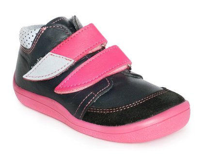 Beda BF 0001/W/M/SO/2 - El (Rozměr Široká, Velikost boty 35)