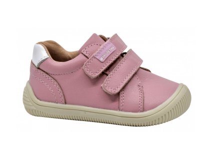 Protetika Lauren pink (Rozměr Normální, Velikost boty 35)