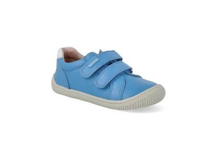 Protetika Lauren blue