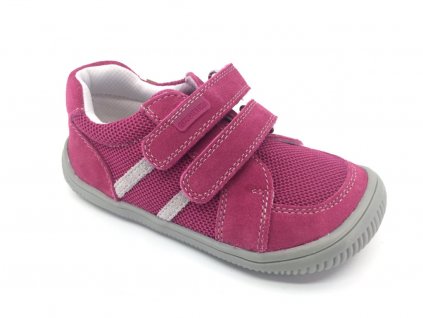 Protetika Brik fuxia (Rozměr Normální, Velikost boty 35)