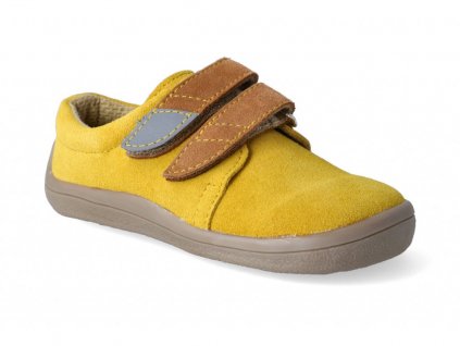 Beda BF0001/W/N Mauro (Rozměr Široká, Velikost boty 25)