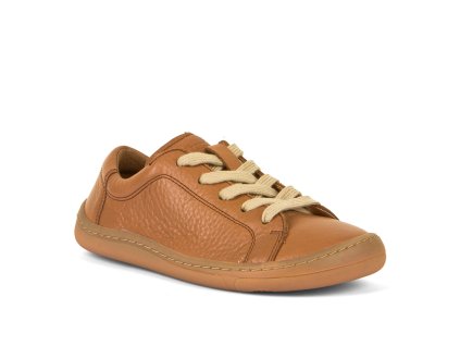 Froddo celoroční G3130199-2 (Rozměr Široká, Velikost boty 40)