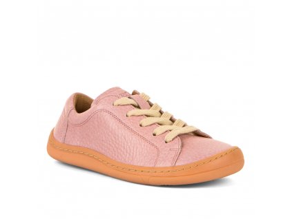 Froddo celoroční G3130199-5 (Rozměr Široká, Velikost boty 40)