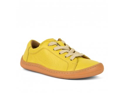 Froddo celoroční G3130199-6 (Rozměr Široká, Velikost boty 40)