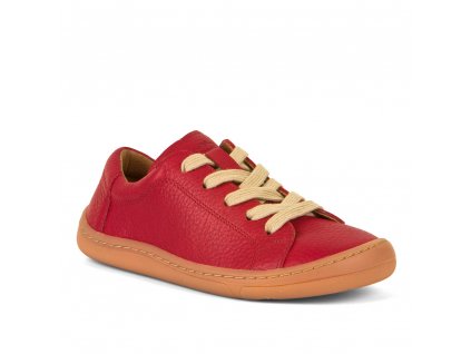 Froddo celoroční G3130199-7 (Rozměr Široká, Velikost boty 40)