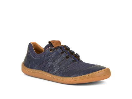 Froddo celoroční G3130202 (Rozměr Široká, Velikost boty 40)