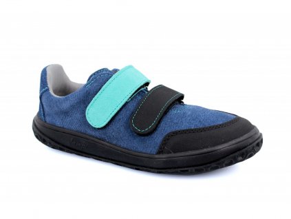 Jonap Nella riflová (Rozměr Široká, Velikost boty 35)